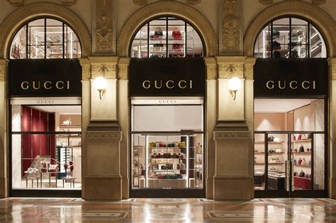 gucci sede|gucci italy online.